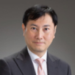 谷口将紀