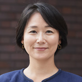 宮﨑 彩