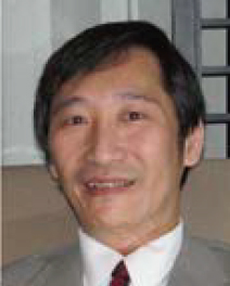 淺香吉幹