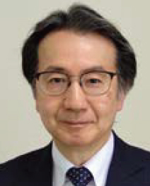 荒木尚志