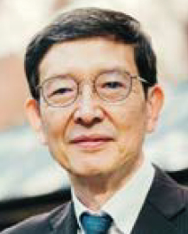 飯田敬輔