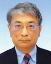 大渕哲也
