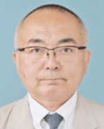 松里公孝
