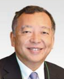 相原 一