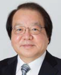 森豊隆志