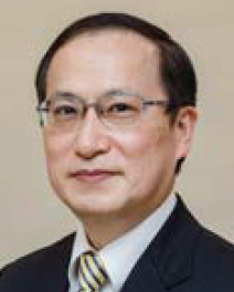 浅見泰司