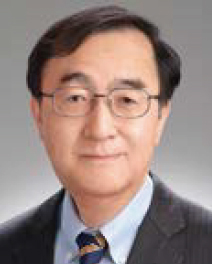 榎 学