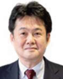 加藤隆史