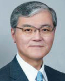 佐久間一郎