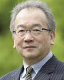 鈴木英之