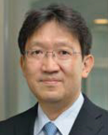 中野義昭