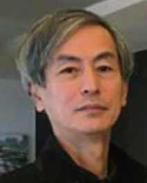 三谷 徹