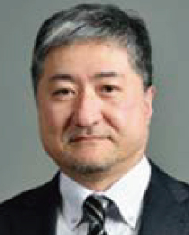 茂木源人