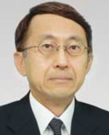 李家賢一