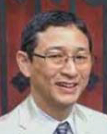 鉄野昌弘