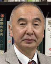 蓑輪顕量