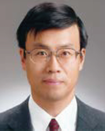 小形正男