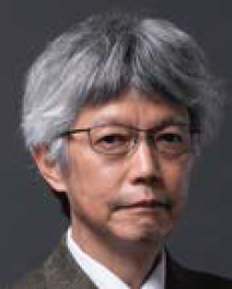 角谷徹仁