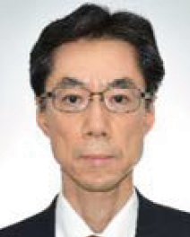 酒井広文