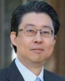 田村元秀