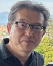 内田浩二