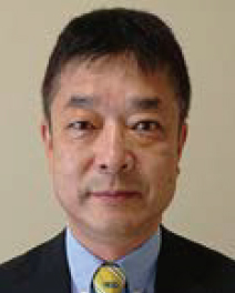 久保田耕平