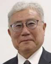 桑原正貴