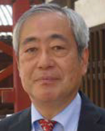 妹尾啓史