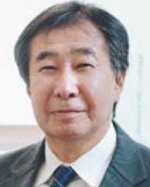 髙橋伸一郎