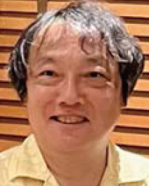 露木 聡
