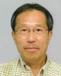 山田利博