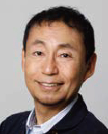 神取道宏