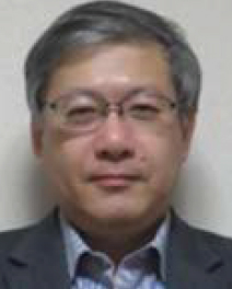 谷本雅之