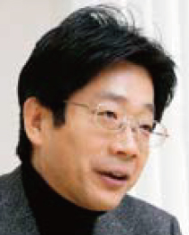 渡辺 努