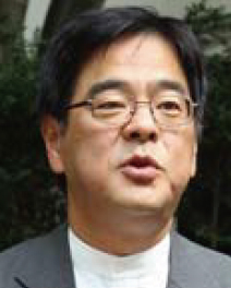 木宮正史