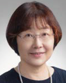 後藤春美