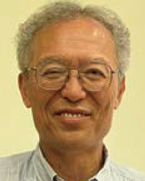 八田秀雄