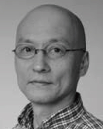 岡田 猛