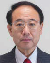 小野 靖