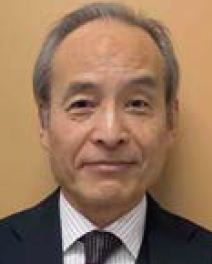 高木 健