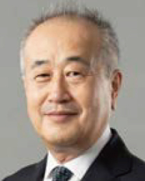 山田弘司