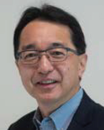 相澤清晴