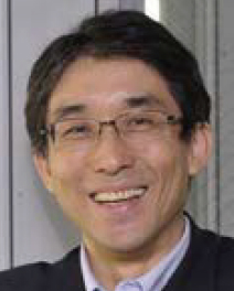 佐倉 統