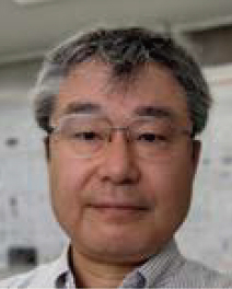 三宅健介