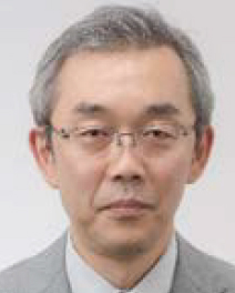 井上博之