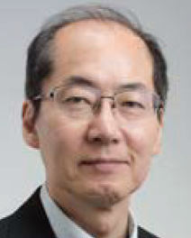 志村 努