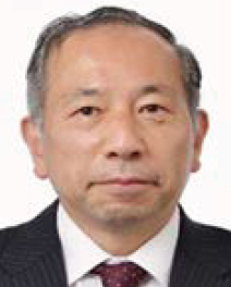 須田義大