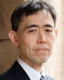 山家浩樹