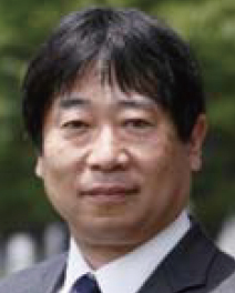 瀧田正人