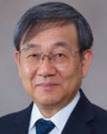 中畑雅行
